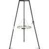 Yato - Závesný gril na trojnožku, nerez Ø66.4cm YG-20330