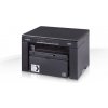Canon i-SENSYS MF3010 (A4, laser, tlač/kopírovanie/skenovanie, USB) 5252B004