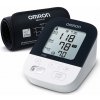 Tlakomer OMRON M4 Intelli IT s bluetooth pripojením, 5 rokov záruka (2186)