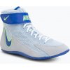 Nike Speedsweep VIII blue tint/hyper royal/lime blast/white