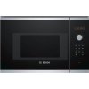 BOSCH BFL523MS0