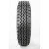 Agate ST011 315/80 R22.5 156/152L