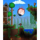 Terraria