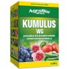 AgroBioOpava AgroBio Kumulus WG - proti padlí 5x100 g