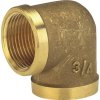 GARDENA 07281-20 neu mosadz uhlový kus 30,3 mm (1) vnútorný závit; 07281-20
