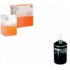 KNECHT OLEJOVÝ FILTER AUDI A3 A4 ALLROAD B8 A4 B8 A5