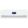 Ubiquiti UCG-Ultra (UCG-Ultra)