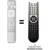 Philips 996592102595 Náhradné diaľkové ovládanie iného vzhľadu