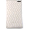 Diaper Wallet Púzdro na plienky Sandy Wig