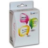 Xerox alternatívna atramentová farba Canon PG-545XL pre MG2450/2550/2555 (18 ml, čierna) - Allprint