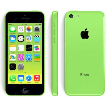 Apple iPhone 5C 32GB