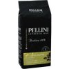 PELLINI GRAN AROMA N°3 ZRNKOVÁ KÁVA 1KG