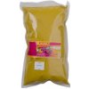Dajana Micro baby poter 1 kg, sáčok