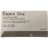 Esoxx One perorálny roztok vrecká na gastroezofageálny reflux 14 x 10 ml