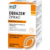 EQUAZEN 180 tabliet
