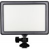 Nanlite LumiPad 11 LED Pad Light