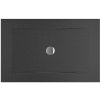 Jika Cubito Pure 120 x 90 cm H2164216160001