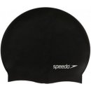 Speedo Plain Flat