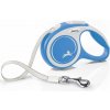 Flexi NEW COMFORT lanko