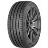 Goodyear EAGLE F1 ASYMMETRIC 6 235/45 R17 EAGLE F1 ASYMMETRIC 6 94Y FP ..