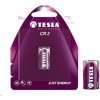 TESLA CR2 1ks 1099137133