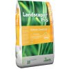 Landscaper Pro® Stress Control 15 kg