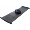 Tempish Slide Mat 183 cm
