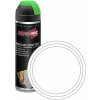 TECH Farba v spreji MARKER 360 RAL 9010 biela 500 ml