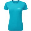 Tričko RONHILL W CORE T/S TEE Lady veľkosť L