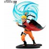 ABYstyle Naruto Shippuden Naruto Rasengan Super Collection 70