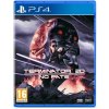 Terminator 2D: NO FATE: Day One Edition - PS4 (INP4850)