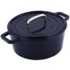 CS SOLINGEN ALPEN 14 cm