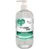 ANTIBAKTERIÁLNE MYDLO MPT LIQUID SOAP - 500ml