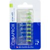 Curaprox CPS 011 Prime Refill medzizubné kefky 8 ks