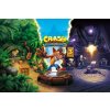 Crash Bandicoot N. Sane Trilogy PC