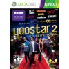 YooStar 2