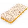 Bestway Comfort plush 6941607367407