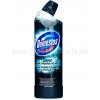 Domestos WC 750ml na vodný kameň v toalete ZERO Lime