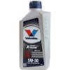 VALVOLINE Valvoline SynPower Xtreme MST C3 5W-30 1 l 872596