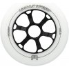 FR Urban Speed Wheels 110 mm 85A 6ks