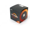 AMD Ryzen 7 3800XT 100-100000279WOZ