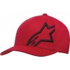 Alpinestars CORP SHIFT SONIC TECH red / black