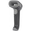 Honeywell Voyager XP 1472g - Desinfectant Ready, BT, 2D, charge & communication base USB 1472G2D-6USB-5-R