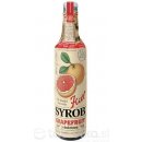 Kitl Syrob Grapefruit s dužinou 0,5 l