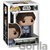 Funko Pop! 736 Star Wars Fett Legacy Young Boba Fett