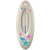 NUK TEPLOMER DO KUPELA OCEAN FAREBNY 1KS