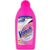 VANISH Oxi Action na ručné čistenie kobercov so sviežou vôňou, 500ml