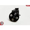 Hydraulické čerpadlo pre riadenie ESEN SKV 10SKV046