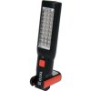 Lampa montážna 30/7 LED, 100 lm