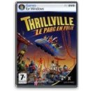 Thrillville: Off the Rails